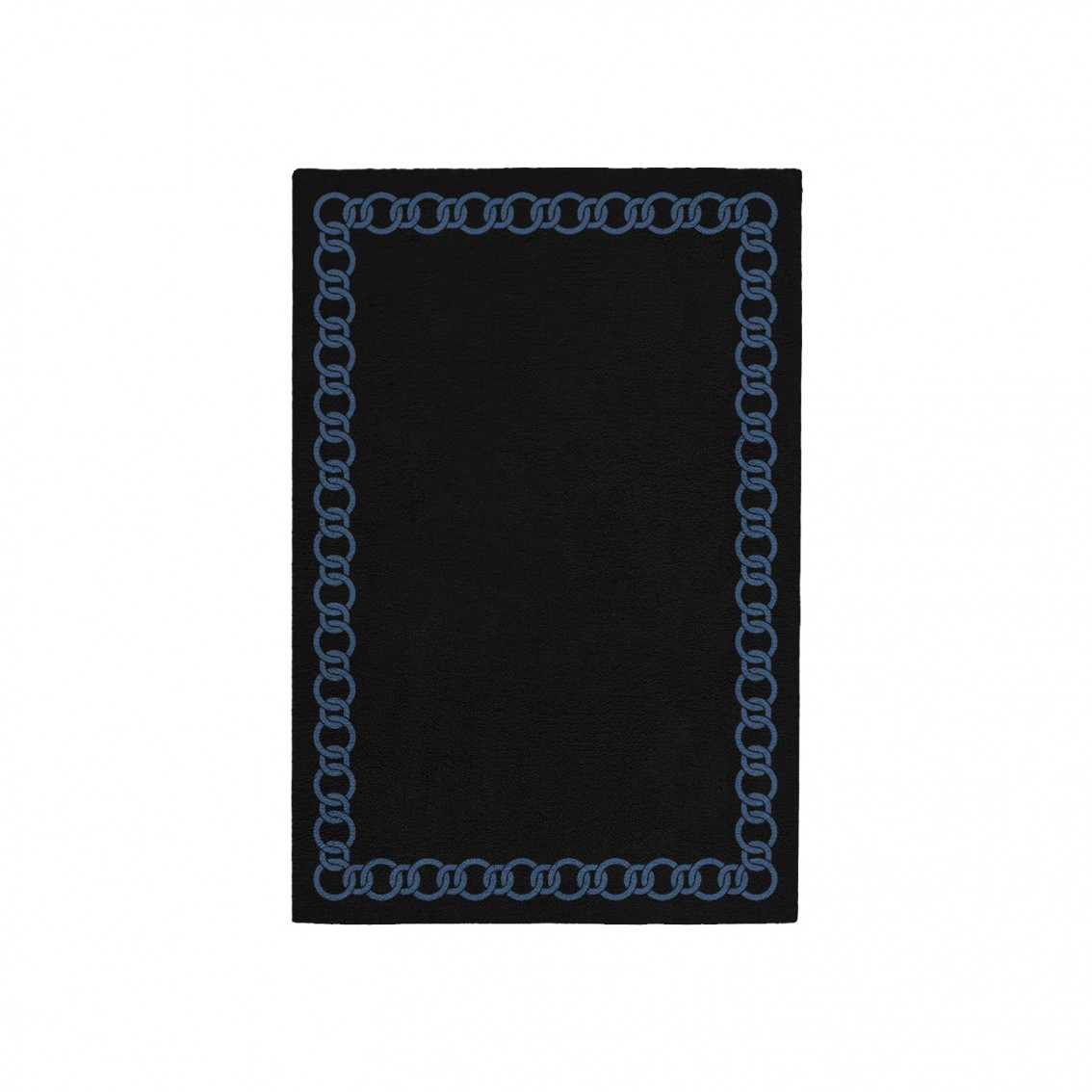 PORTICO BLACK TAPETE PORTICO BLACK TAPETE