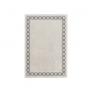 PORTICO LIGHT TAUPE AREA RUG