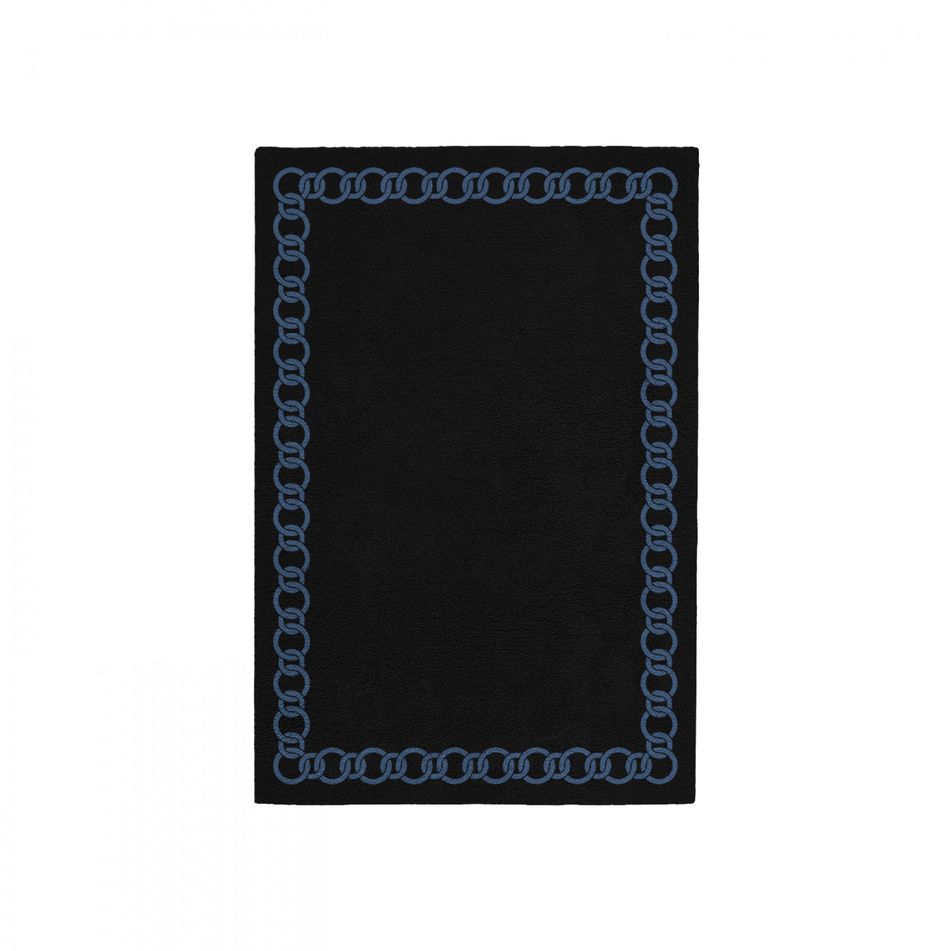 PORTICO BLACK TAPETE