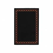 PORTICO BLACK ALFOMBRA PORTICO BLACK ALFOMBRA