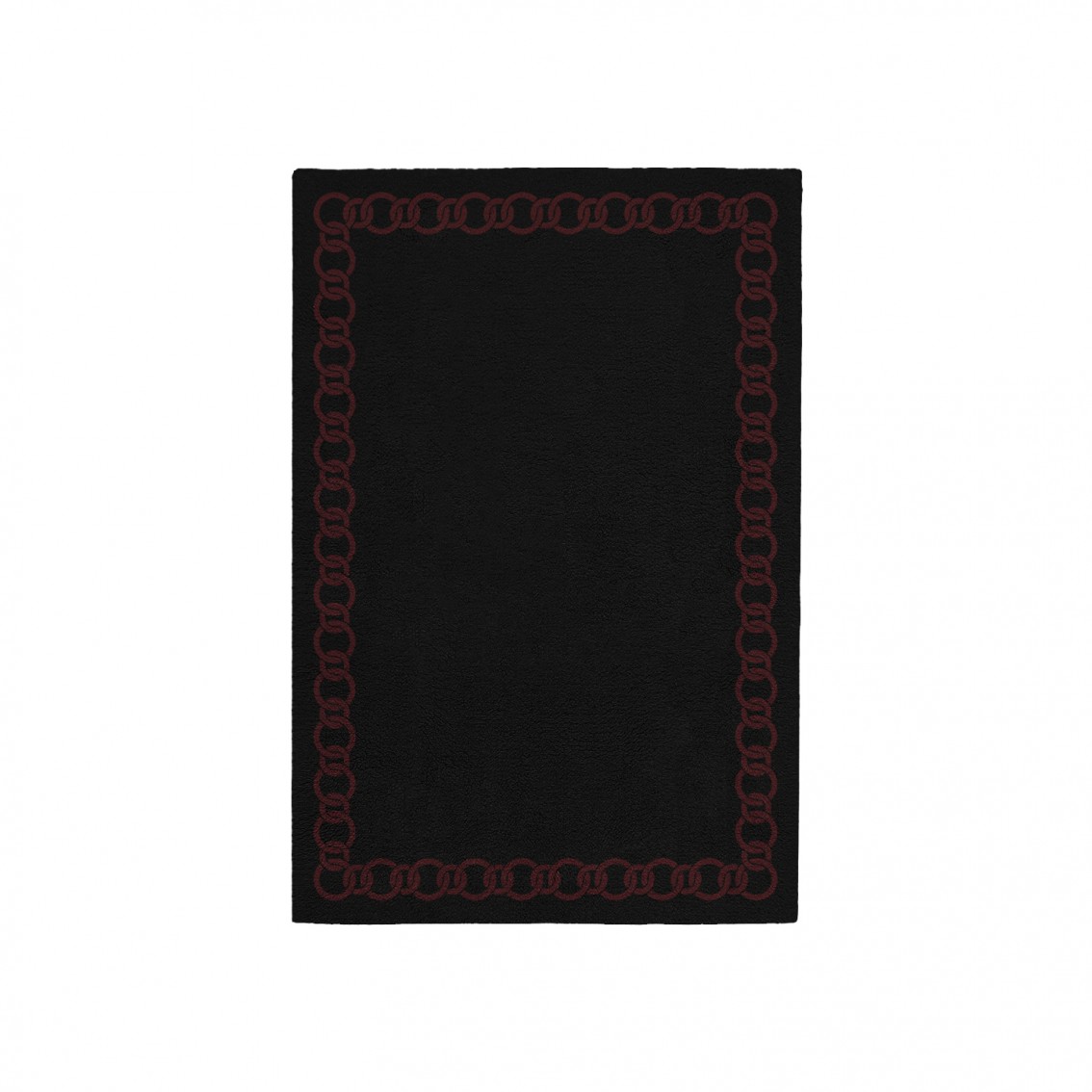 PORTICO BLACK ALFOMBRA PORTICO BLACK ALFOMBRA