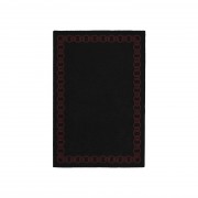 PORTICO BLACK ALFOMBRA PORTICO BLACK ALFOMBRA