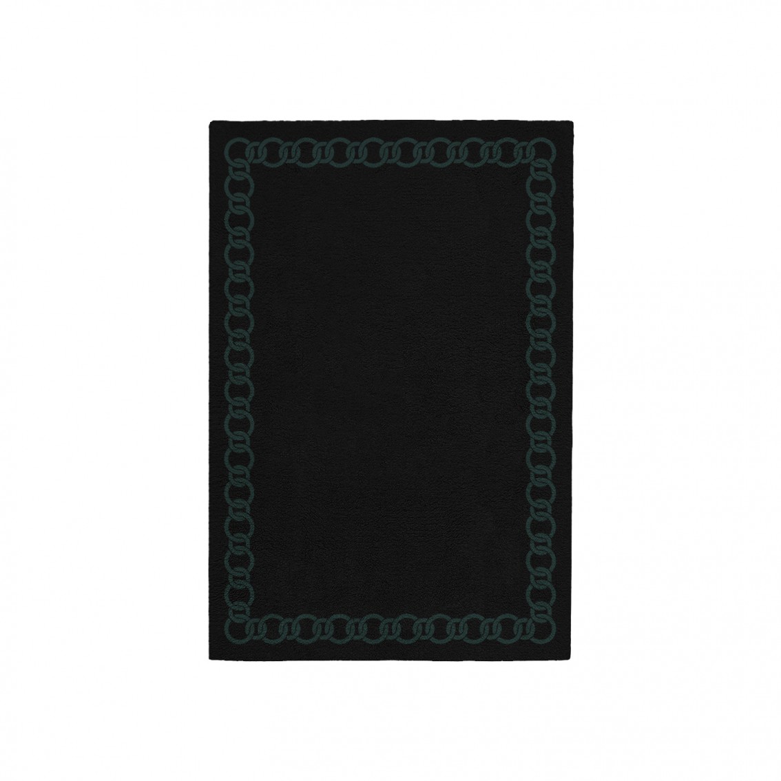 PORTICO BLACK ALFOMBRA PORTICO BLACK ALFOMBRA