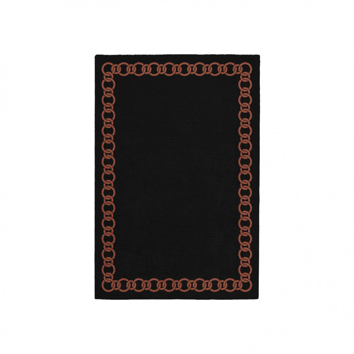 PORTICO BLACK ALFOMBRA PORTICO BLACK ALFOMBRA
