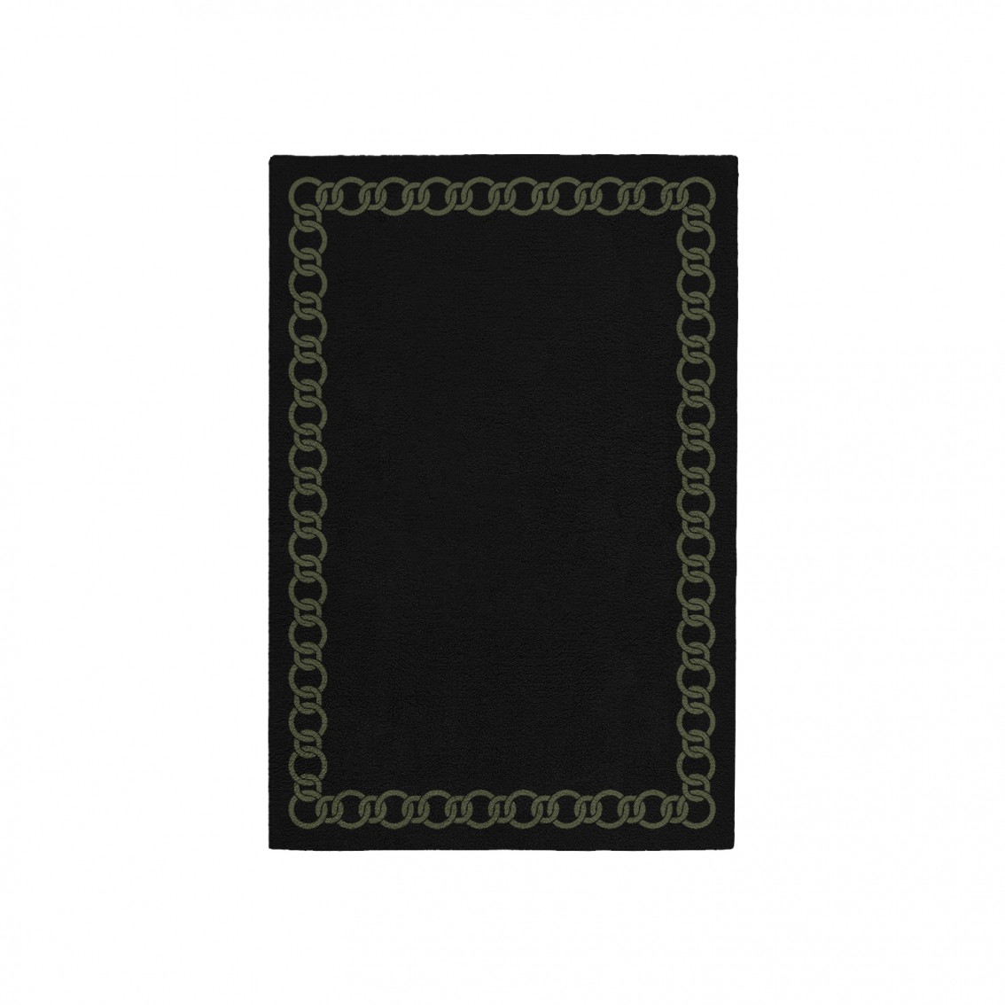 PORTICO BLACK ALFOMBRA PORTICO BLACK ALFOMBRA