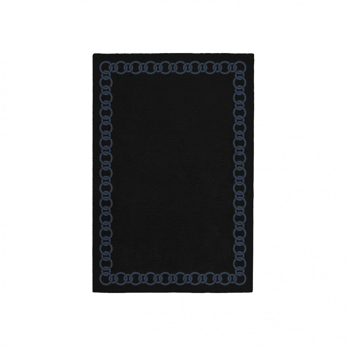 PORTICO BLACK TAPETE PORTICO BLACK TAPETE