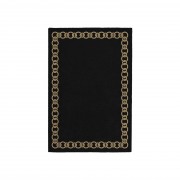 PORTICO BLACK ALFOMBRA PORTICO BLACK ALFOMBRA