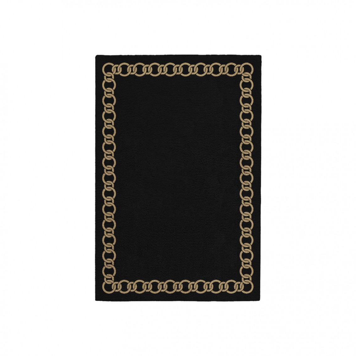 PORTICO BLACK ALFOMBRA PORTICO BLACK ALFOMBRA