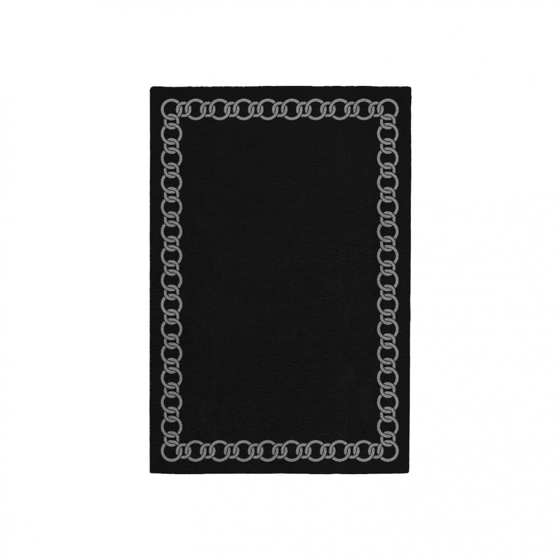 PORTICO BLACK ALFOMBRA PORTICO BLACK ALFOMBRA