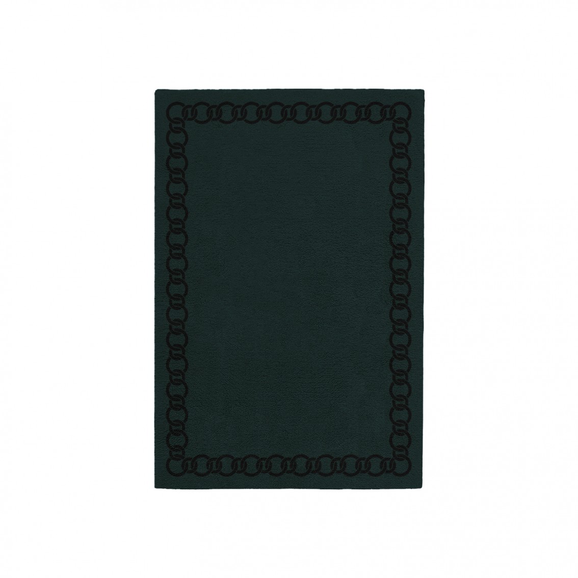 PORTICO FOREST GREEN TAPETE PORTICO FOREST GREEN TAPETE