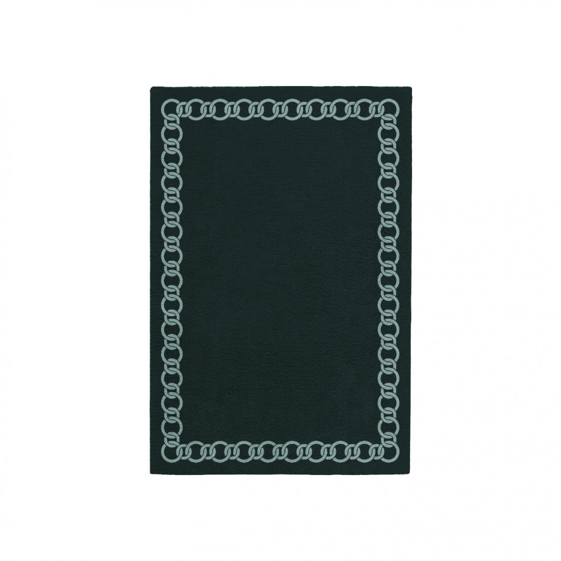 PORTICO FOREST GREEN ALFOMBRA PORTICO FOREST GREEN ALFOMBRA