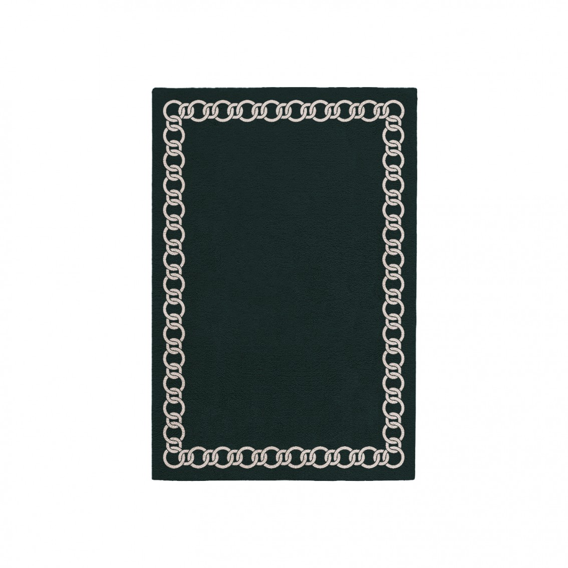 PORTICO FOREST GREEN TAPETE PORTICO FOREST GREEN TAPETE