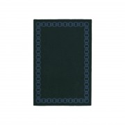 PORTICO FOREST GREEN TAPETE