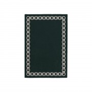 PORTICO FOREST GREEN TAPETE PORTICO FOREST GREEN TAPETE