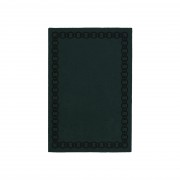 PORTICO FOREST GREEN TAPETE PORTICO FOREST GREEN TAPETE