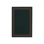 PORTICO FOREST GREEN TAPETE PORTICO FOREST GREEN TAPETE