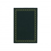 PORTICO FOREST GREEN TAPETE
