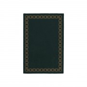 PORTICO FOREST GREEN TAPETE PORTICO FOREST GREEN TAPETE