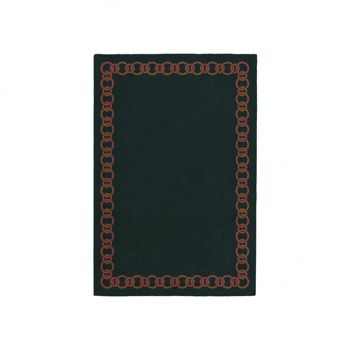 PORTICO FOREST GREEN TAPETE PORTICO FOREST GREEN TAPETE