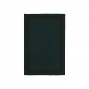 PORTICO FOREST GREEN TAPETE PORTICO FOREST GREEN TAPETE