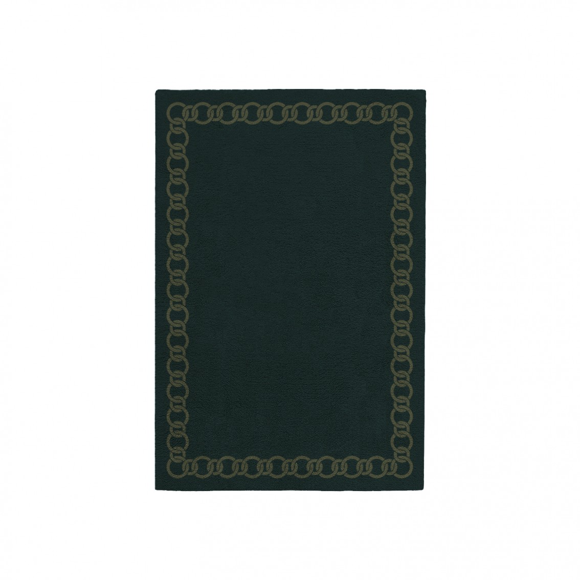 PORTICO FOREST GREEN TAPETE PORTICO FOREST GREEN TAPETE