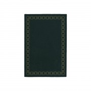 PORTICO FOREST GREEN TAPETE PORTICO FOREST GREEN TAPETE