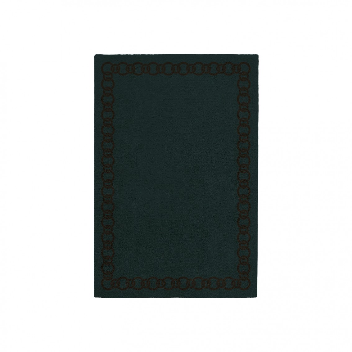 PORTICO FOREST GREEN TAPETE PORTICO FOREST GREEN TAPETE