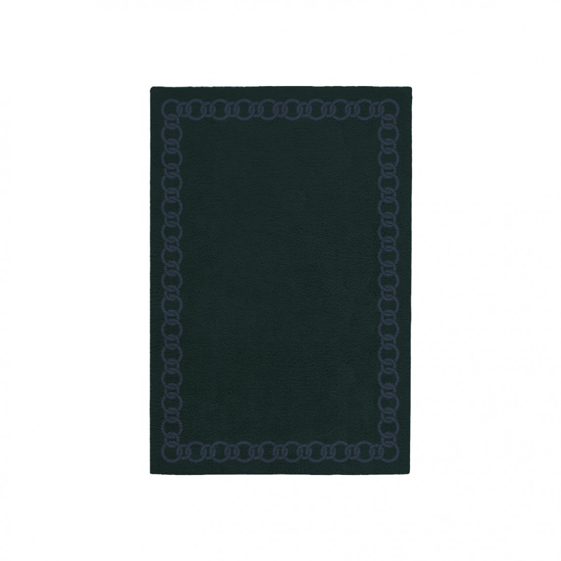 PORTICO FOREST GREEN ALFOMBRA PORTICO FOREST GREEN ALFOMBRA