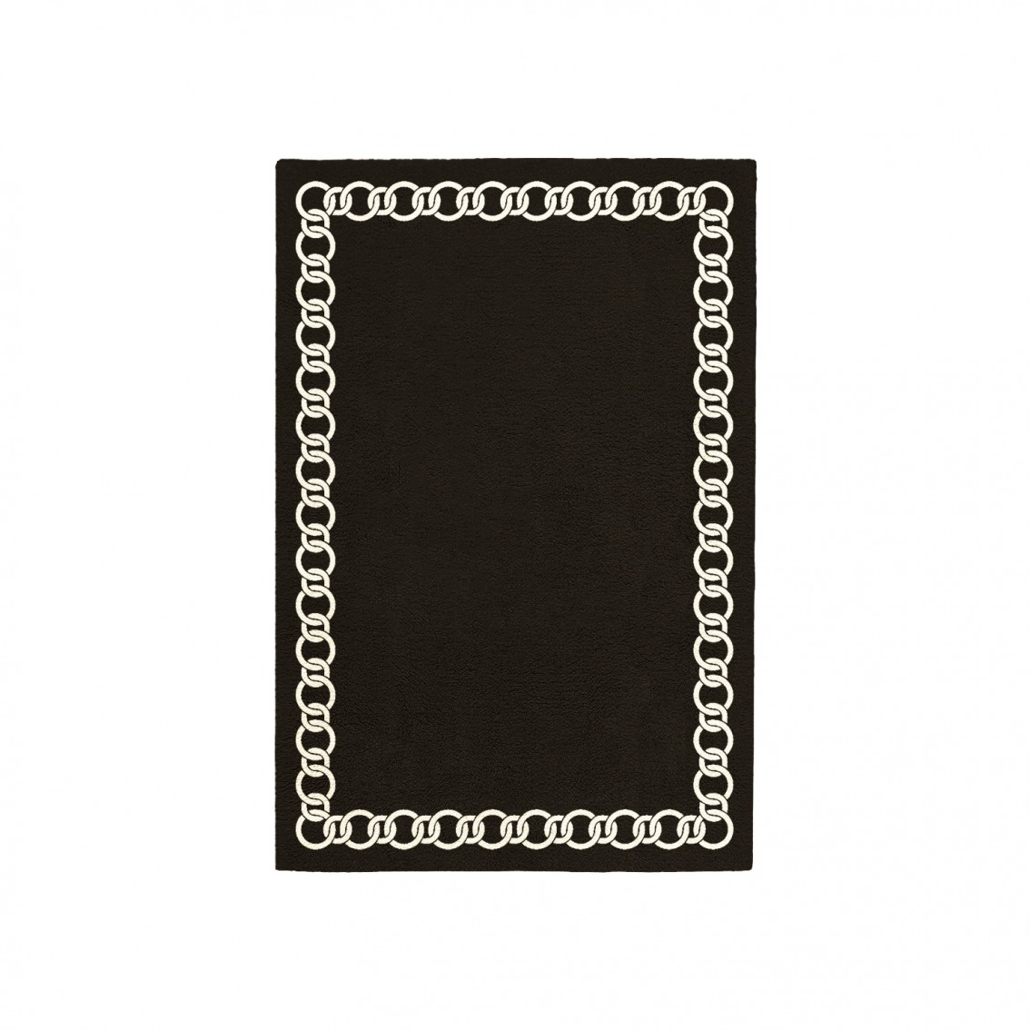 PORTICO DEEP BROWN AREA RUG PORTICO DEEP BROWN AREA RUG