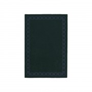PORTICO FOREST GREEN ALFOMBRA PORTICO FOREST GREEN ALFOMBRA