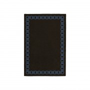 PORTICO DEEP BROWN ALFOMBRA PORTICO DEEP BROWN ALFOMBRA
