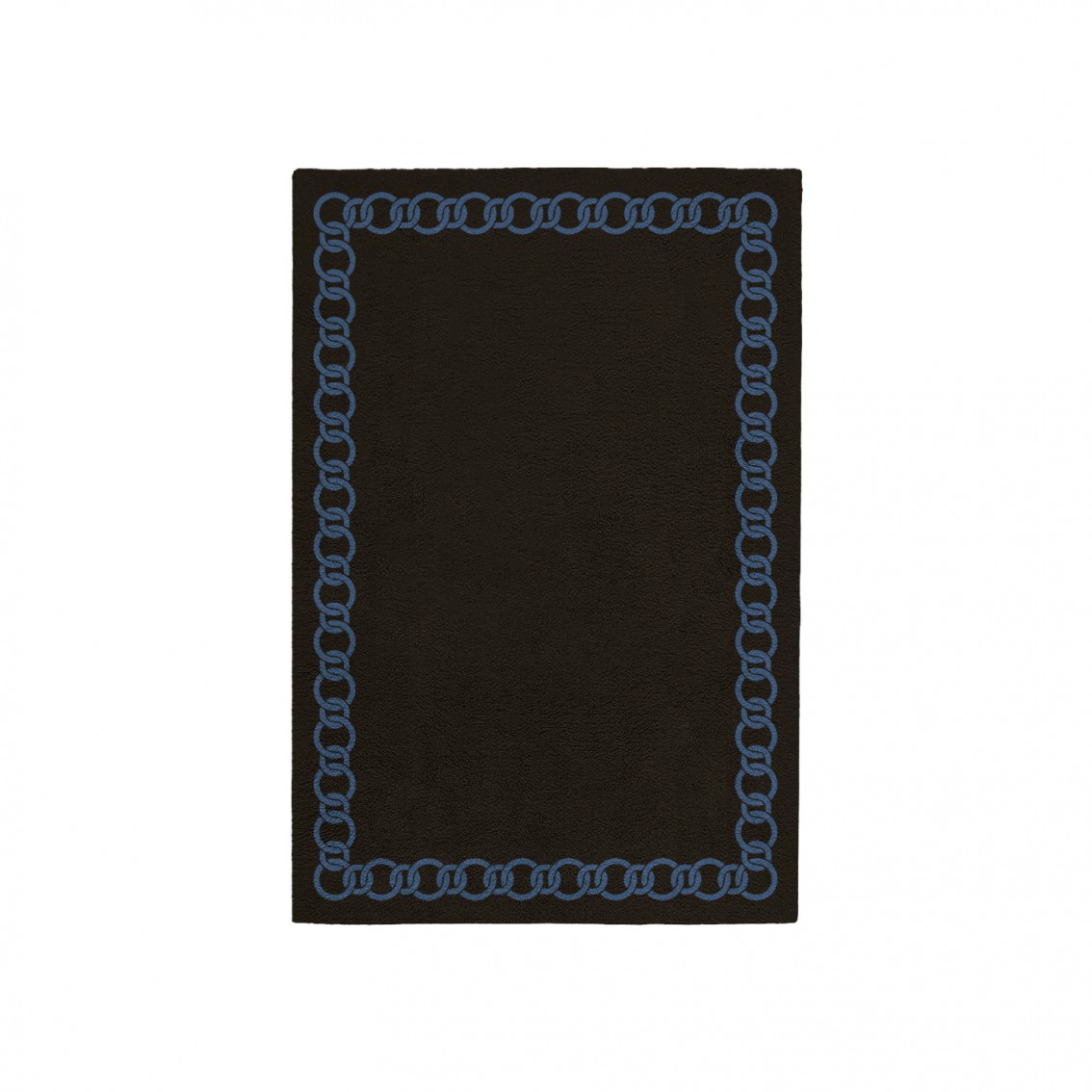 PORTICO DEEP BROWN ALFOMBRA PORTICO DEEP BROWN ALFOMBRA
