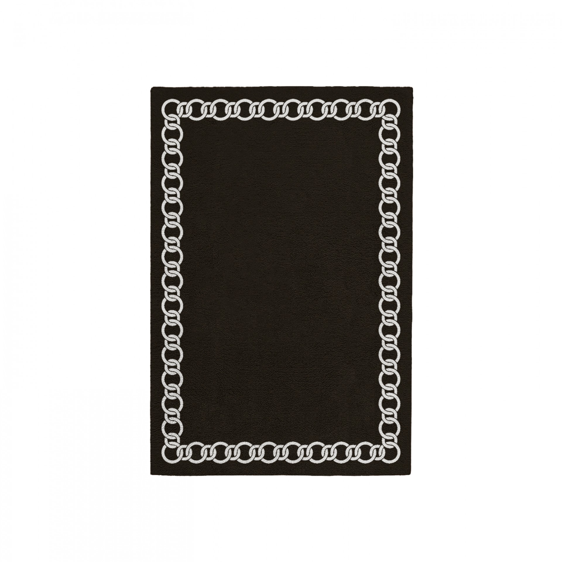 PORTICO DEEP BROWN ALFOMBRA