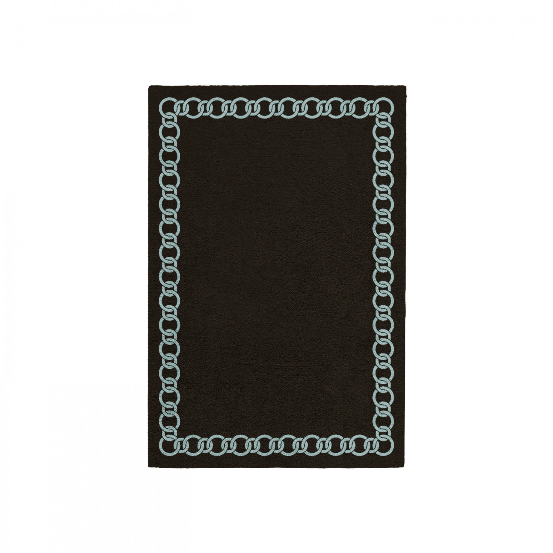 PORTICO DEEP BROWN ALFOMBRA