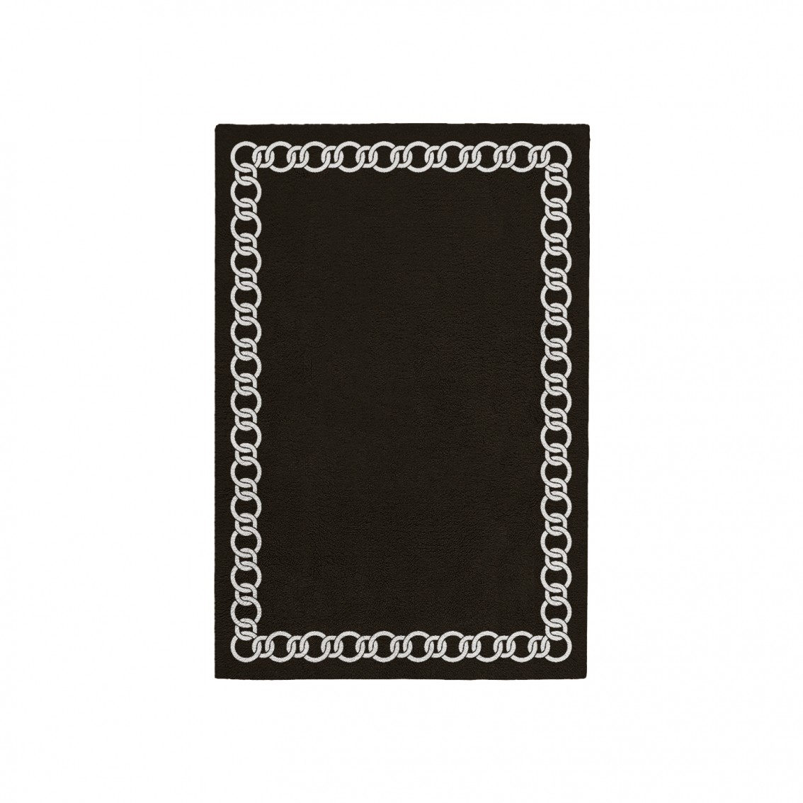 PORTICO DEEP BROWN ALFOMBRA PORTICO DEEP BROWN ALFOMBRA