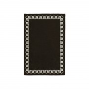 PORTICO DEEP BROWN ALFOMBRA PORTICO DEEP BROWN ALFOMBRA