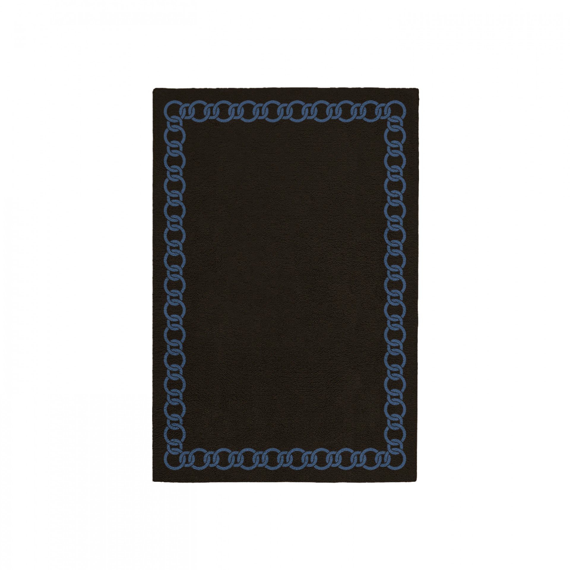 PORTICO DEEP BROWN ALFOMBRA