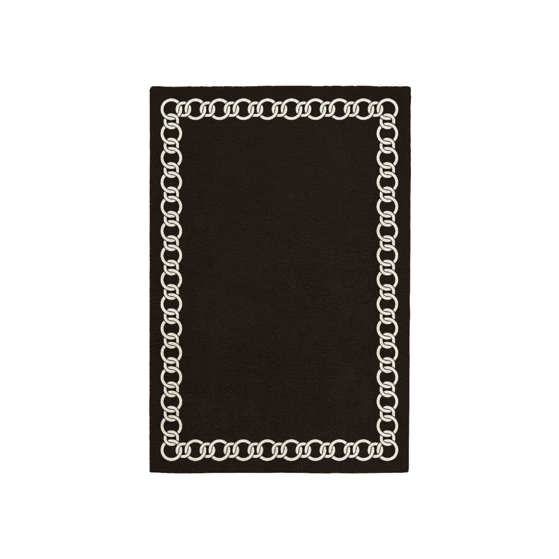 PORTICO DEEP BROWN ALFOMBRA