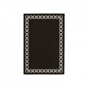 PORTICO DEEP BROWN ALFOMBRA PORTICO DEEP BROWN ALFOMBRA