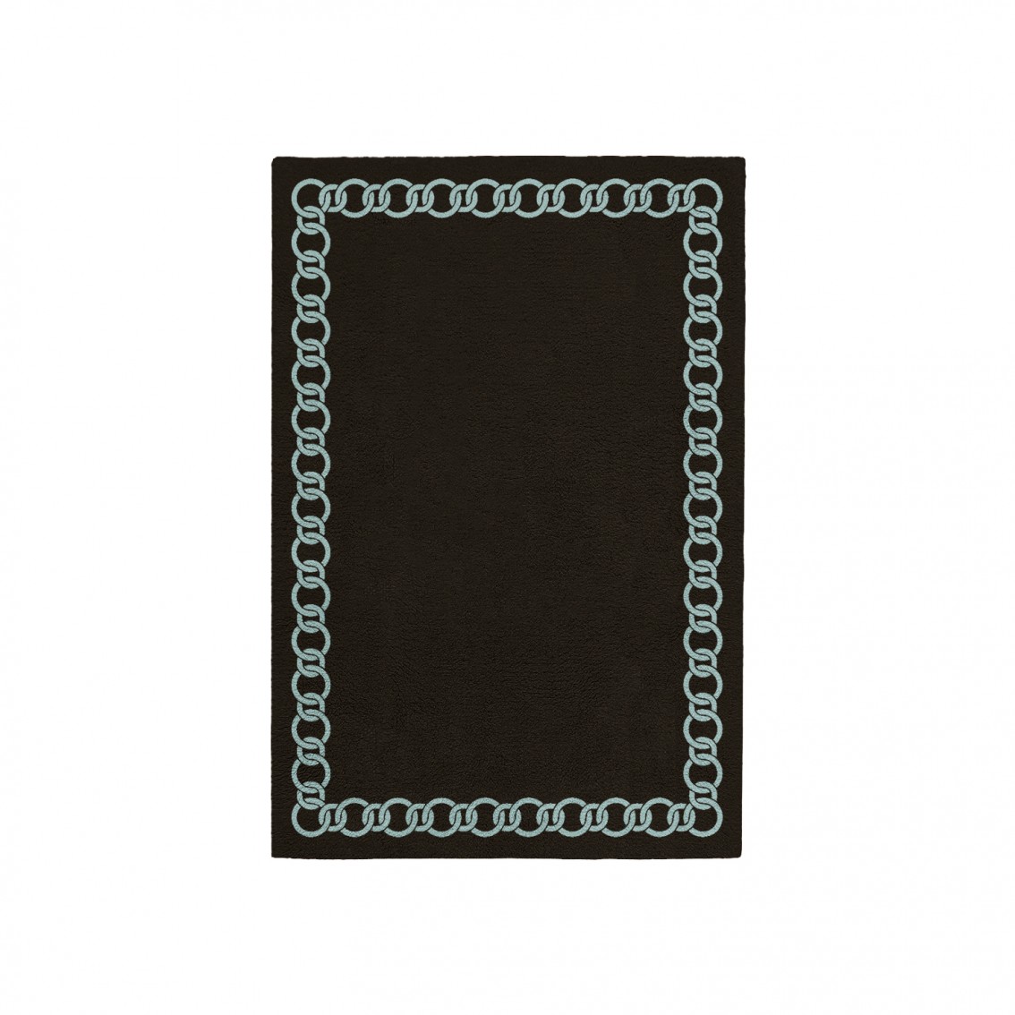 PORTICO DEEP BROWN ALFOMBRA PORTICO DEEP BROWN ALFOMBRA