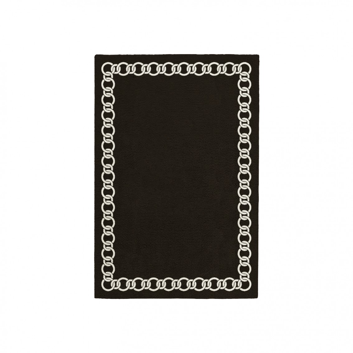 PORTICO DEEP BROWN ALFOMBRA PORTICO DEEP BROWN ALFOMBRA