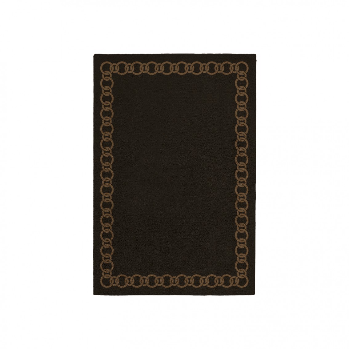 PORTICO DEEP BROWN ALFOMBRA PORTICO DEEP BROWN ALFOMBRA