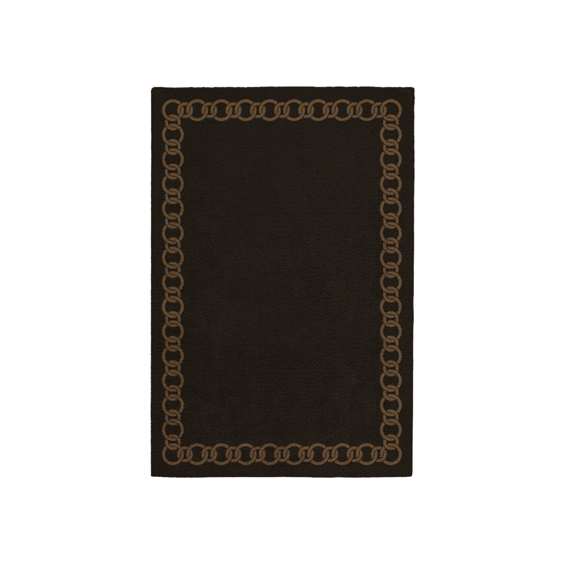 PORTICO DEEP BROWN ALFOMBRA