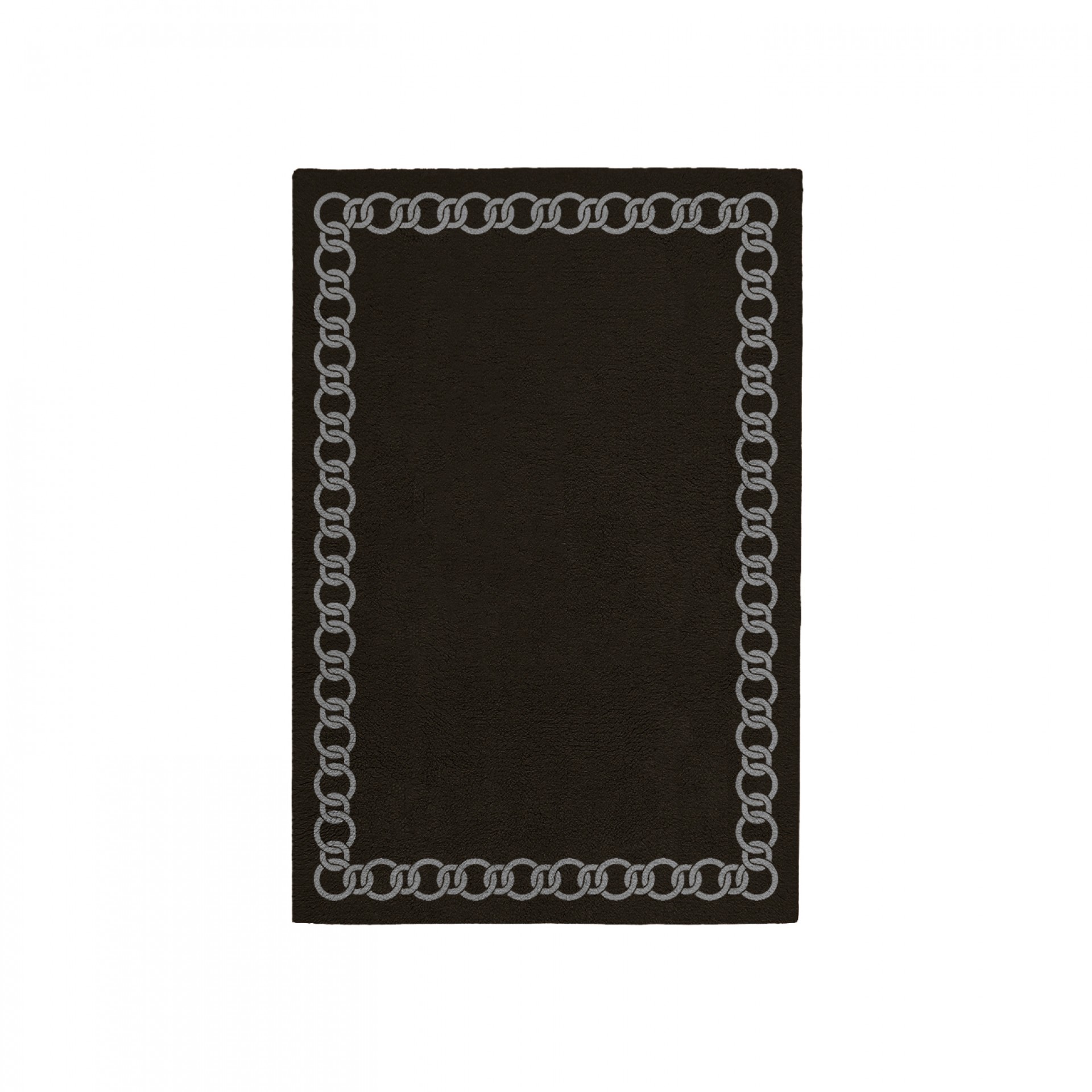 PORTICO DEEP BROWN TAPETE