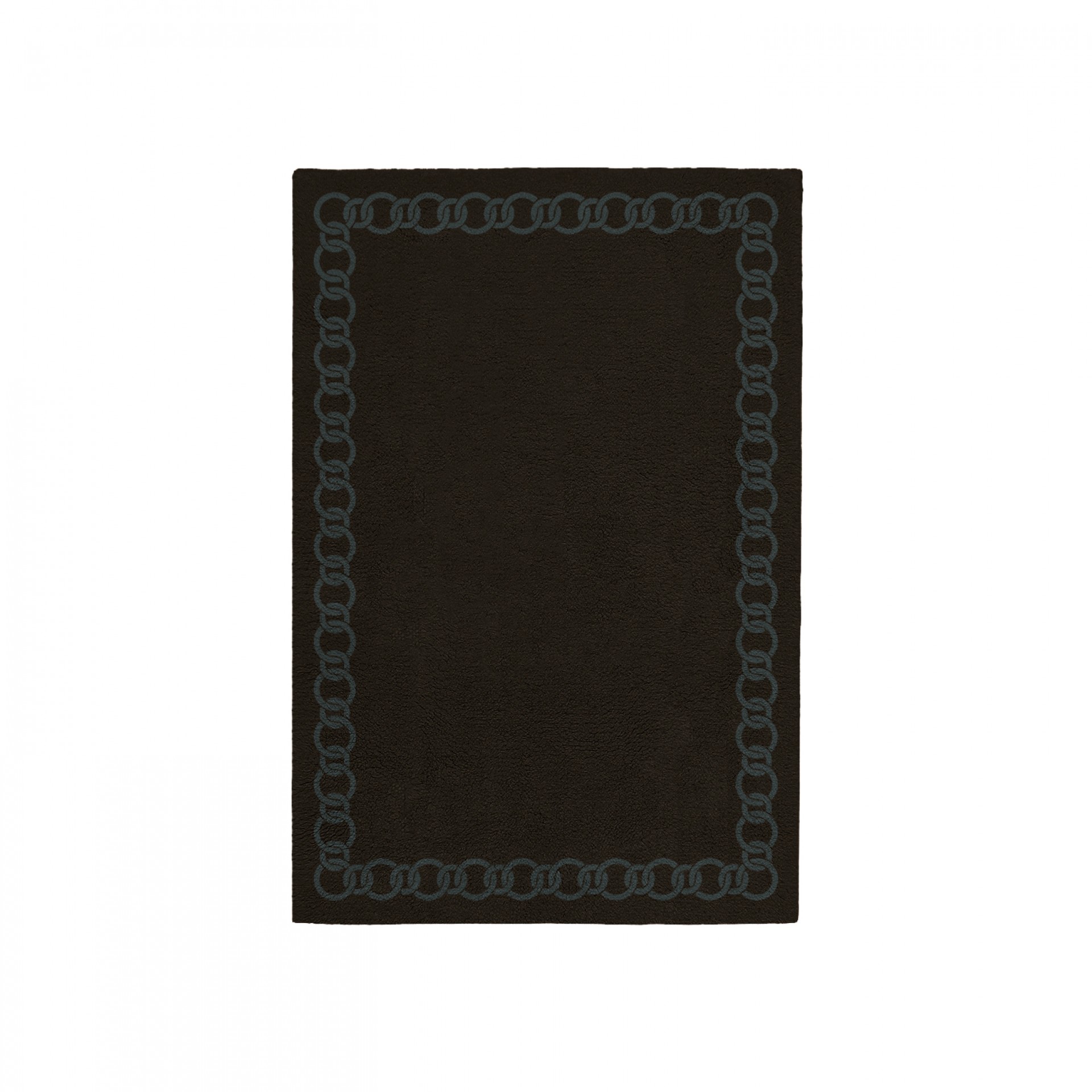 PORTICO DEEP BROWN ALFOMBRA