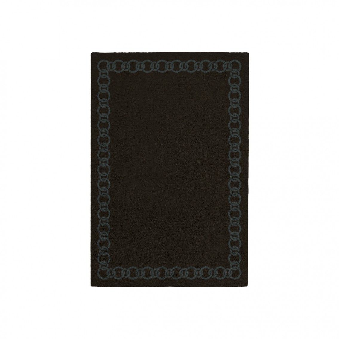 PORTICO DEEP BROWN ALFOMBRA PORTICO DEEP BROWN ALFOMBRA
