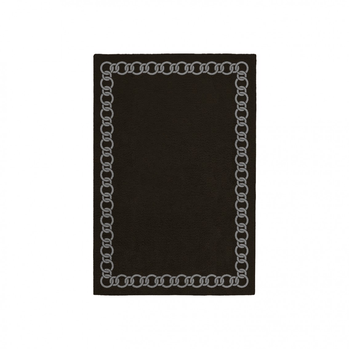PORTICO DEEP BROWN TAPETE