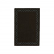 PORTICO DEEP BROWN ALFOMBRA PORTICO DEEP BROWN ALFOMBRA