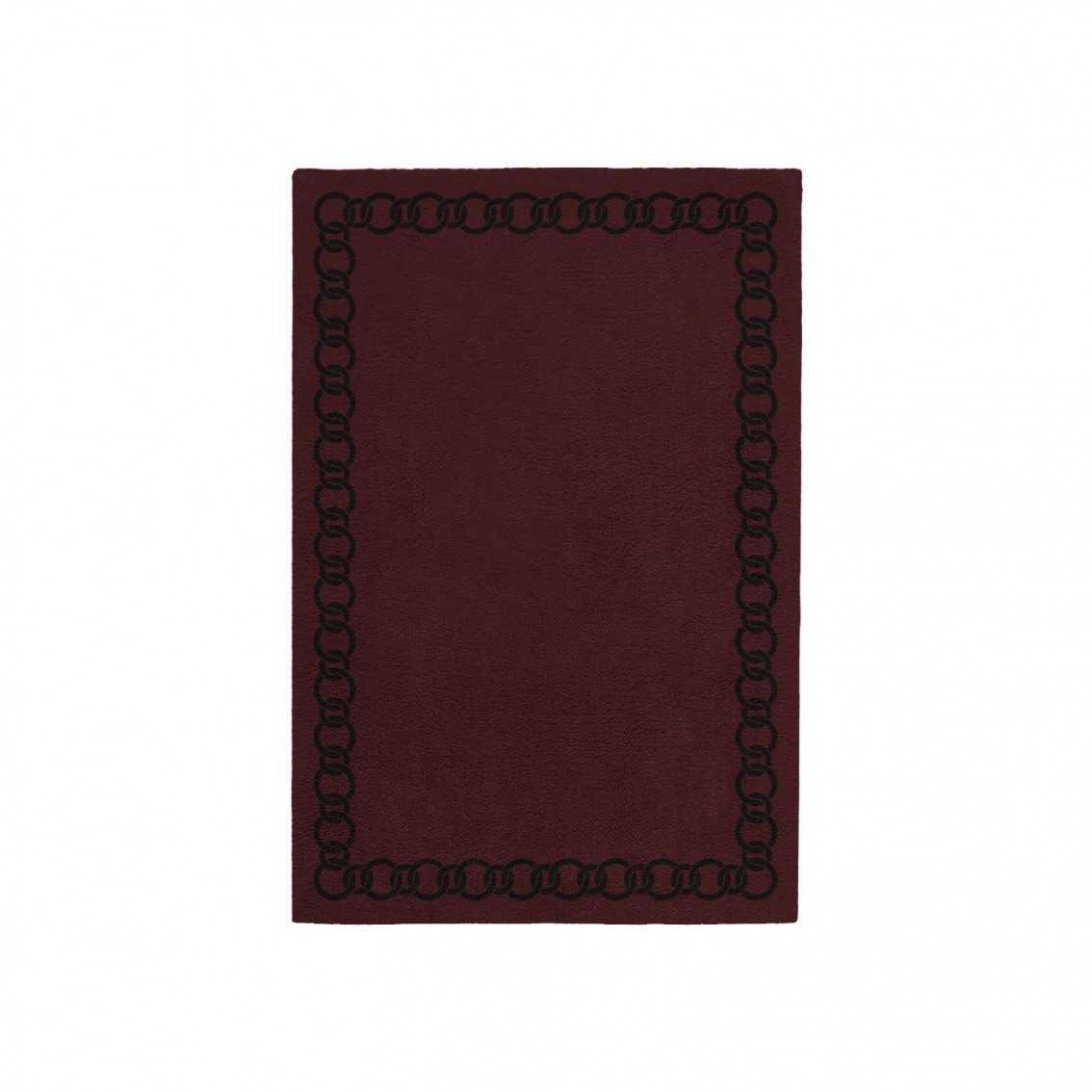 PORTICO WINE AREA RUG PORTICO WINE AREA RUG