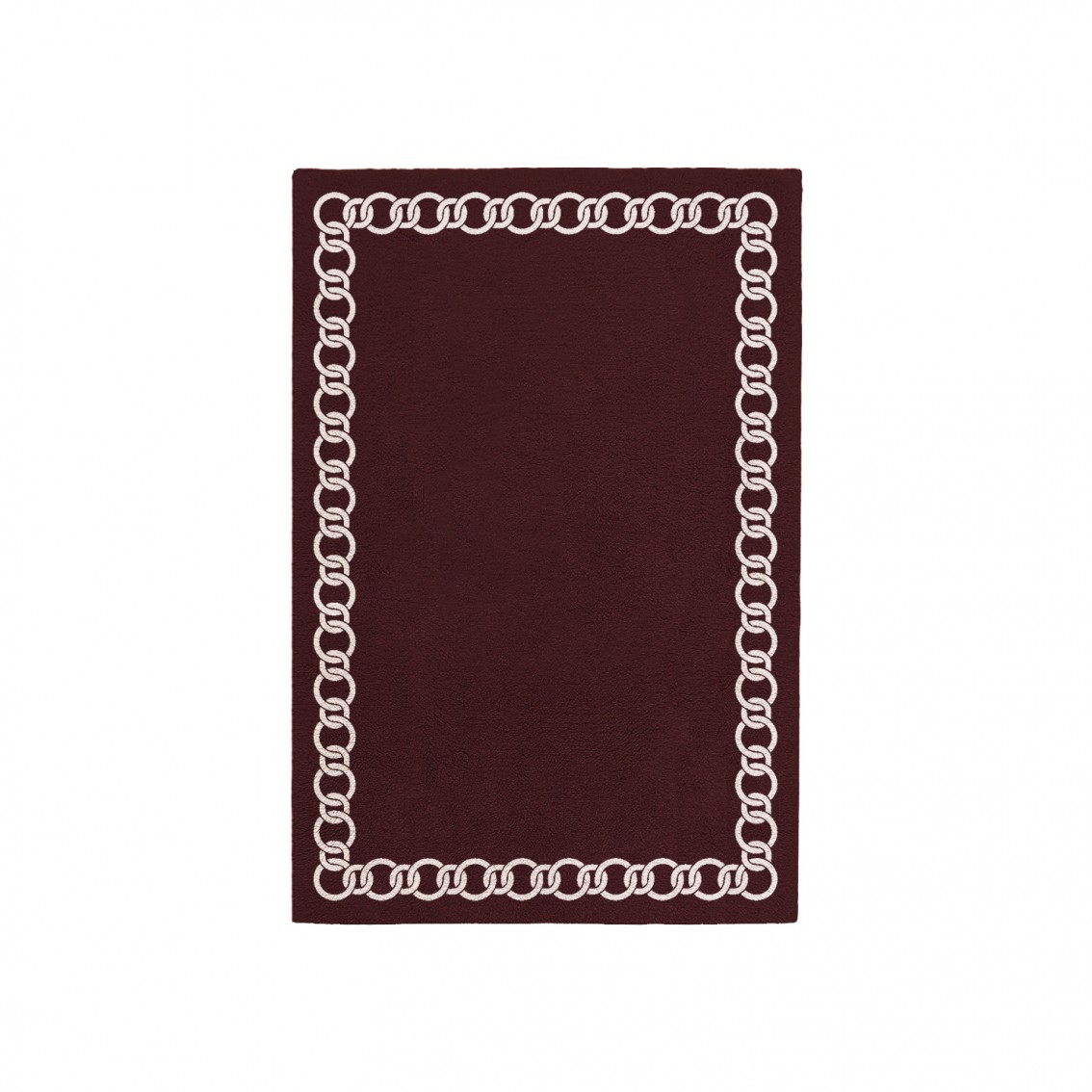 PORTICO WINE AREA RUG PORTICO WINE AREA RUG